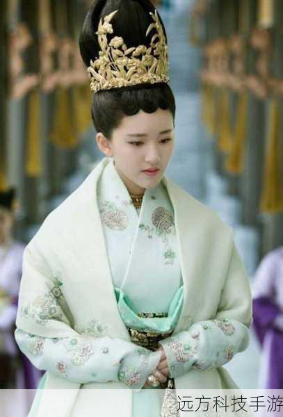 赵露思,这个名字对于许多观众来说已经不再陌生,她是一位备受瞩目的中国内地女演员,以其甜美的外表和出色的演技赢得了众多粉丝的喜爱,从《传闻中的陈芊芊》到《星汉灿烂·月升沧海》,赵露思塑造的角色深受观众喜爱,她的演技也得到了广泛的认可,你知道吗?赵露思的演艺之路并非一帆风顺,她也曾经历过许多困难和挫折,赵露思是如何成为一名优秀的演员的呢?她的成长之路又经历了哪些坎坷呢?