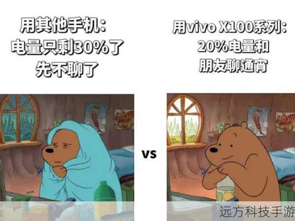 在这个智能手机不离手的时代,电量焦虑似乎成了每个人的日常小烦恼,每当电量低于20%,那颗悬着的心就开始七上八下,生怕错过任何一个重要信息或精彩瞬间,手机到底在做什么时最费电呢?我们就来一场深度揭秘,看看哪些操作是手机的“电量杀手”!