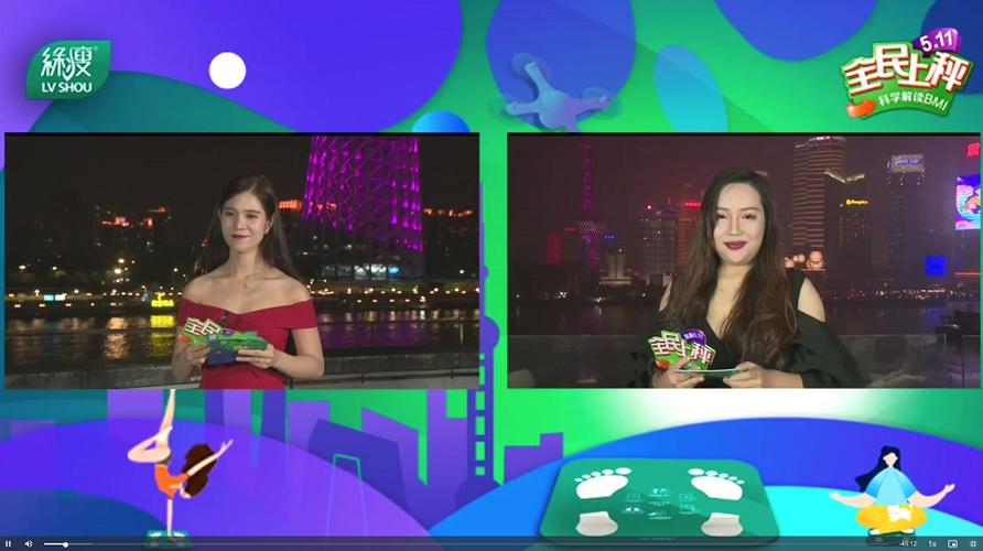 综合以上分析,我们可以得出结论:高清视频直播与录制、大型游戏畅玩、4G/5G网络高速下载与上传、屏幕长时间高亮显示以及后台应用频繁刷新与定位服务,是手机最费电的几大操作,想要缓解电量焦虑,不妨从这些方面入手,比如合理控制屏幕亮度、关闭不必要的后台应用刷新和定位服务、优化游戏设置等,最直接的方法还是随身携带充电宝,为手机随时补充能量!