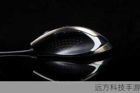 双飞燕X7激光神定747鼠标采用了经典的黑色外观,搭配对称的人体工学设计,不仅外观酷炫,更能贴合不同手型,为玩家提供舒适的握持体验,鼠标表面采用防滑材质,即使在激烈的游戏操作中也能保持稳定的握持,减少误操作的发生,该鼠标还配备了双向滚轮,无论是浏览网页还是游戏中的精准操作,都能得心应手。