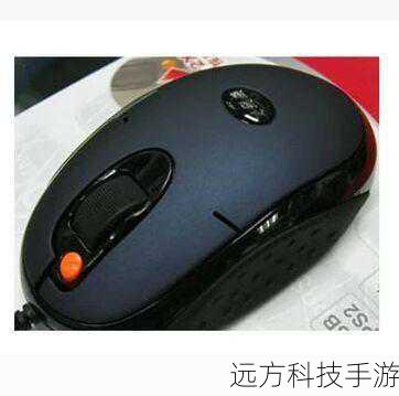双飞燕X7激光神定747鼠标采用有线连接方式,通过USB接口与电脑相连,这种连接方式不仅稳定可靠,还能确保数据传输的实时性和准确性,满足游戏玩家对低延迟、高响应速度的需求。