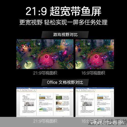 3. 刷新率与图像处理