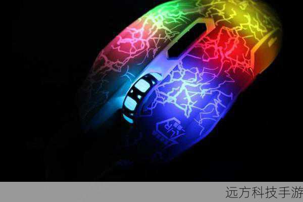 双飞燕X7激光神定747鼠标的刷新率高达7080帧/秒,这意味着它能够以极快的速度捕捉鼠标的移动轨迹,并将其转化为电脑屏幕上的精准移动,该鼠标还具备强大的图像处理能力,每秒可处理6.4百万像素的图像数据,确保玩家在游戏中能够享受到流畅、无延迟的操作体验。