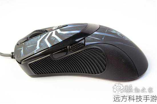 Q1:双飞燕X7激光神定747鼠标的分辨率最高可达多少?