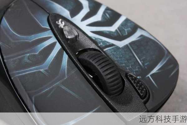 A:双飞燕X7激光神定747鼠标的最高分辨率可达3600dpi,并且支持XY轴可调免驱100-3600dpi的灵活设置,玩家可以根据个人喜好和游戏需求自由调节鼠标的灵敏度。