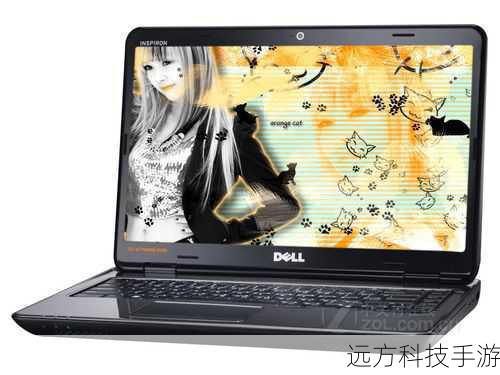 戴尔灵越14R(Ins14RD-878AL)自2011年12月上市以来,就以其简约而不失时尚的外观设计吸引了众多消费者的目光,机身采用复合材质打造,表面经过特殊处理,不仅手感细腻,还具有一定的耐磨性,银色的外壳在阳光下更显耀眼,无论是商务洽谈还是日常出行,都能让你成为焦点。