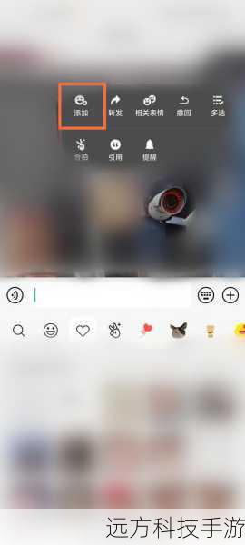 5、自定义功能:允许用户上传自己的图片或使用摄像头拍摄,实现更个性化的表情包创作。
