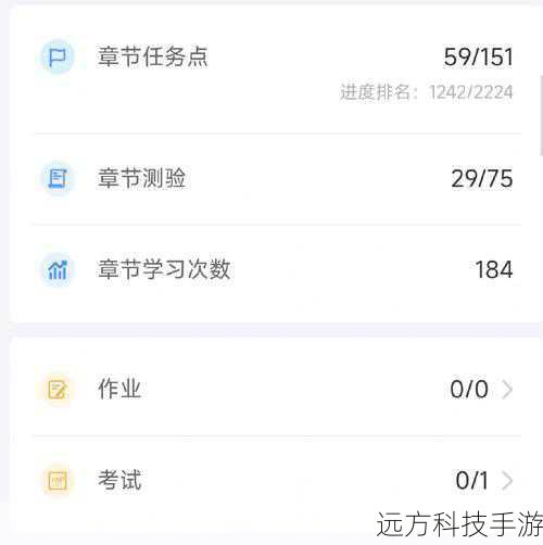 1、选择模板或从头开始:打开APP后,可以选择一个现成的模板,或者直接点击“新建”按钮,从空白开始创作。