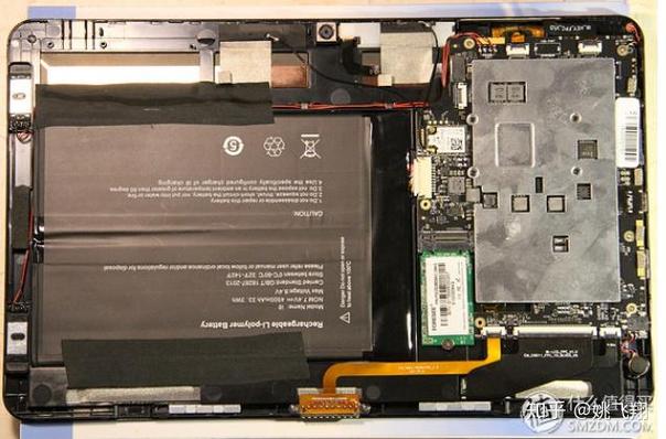 问题三:这款笔记本的散热性能如何?