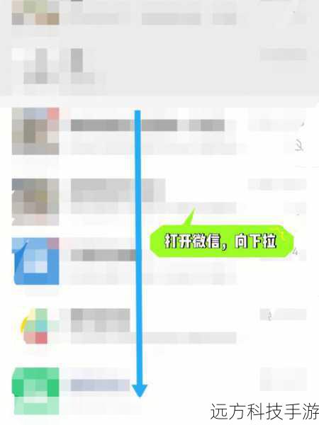大多数Emoji合成器APP都支持上传自定义图片作为背景,在编辑页面,找到背景选项,点击选择图片即可,确保所选图片尺寸适配APP的要求,以获得最佳显示效果。