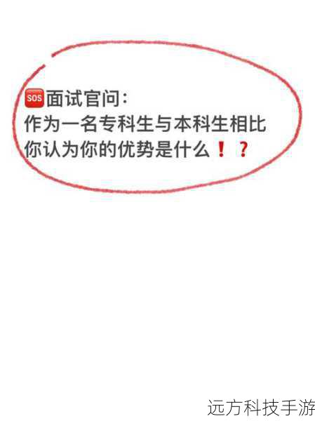 2、TGA文件与其他常见格式相比有什么优势?