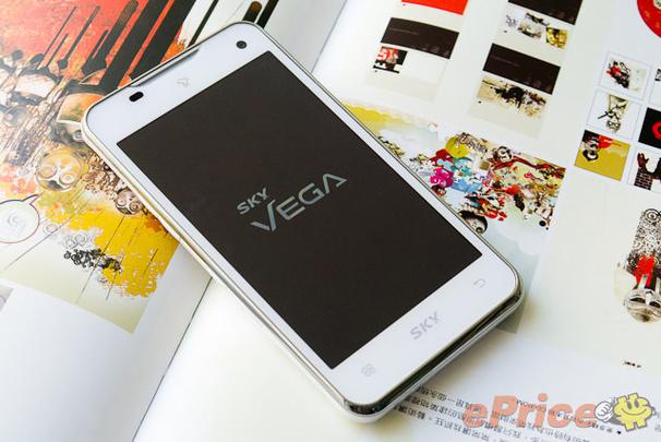 泛泰A810s:搭载的是高通骁龙APQ8060双核1.5GHz处理器,配合1GB的RAM,这在当时已经算是中高端配置了,随着科技的飞速发展,这样的性能放在现在显然有些力不从心,不过,对于轻度使用或怀旧用户来说,A810s依然能够胜任日常的基本需求。