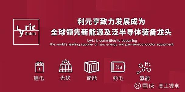 续航与充电:从短板到长板的转变