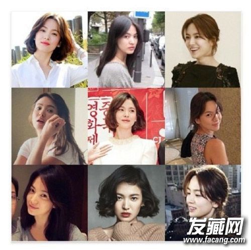 综合对比:哪款更适合你?