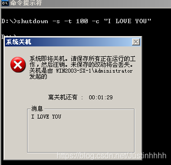 不推荐,频繁使用强制关机方法,尤其是硬重启,可能会对设备造成损害,如加速电池老化、增加硬件故障风险等,应尽量避免非必要情况下的强制关机,以保护设备的长期稳定性和使用寿命。