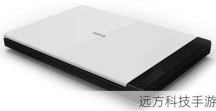 让我们从光学分辨率说起,中晶Phantom V700拥有惊人的4800dpi×9600dpi光学分辨率,这意味着它能够捕捉到极其细腻的图像细节,无论是老照片上的微小划痕,还是书籍中的细小文字,都能被清晰呈现,这样的高分辨率,对于需要高精度扫描的专业人士来说,无疑是如虎添翼。
