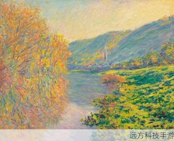 色彩位数:色彩斑斓,真实再现