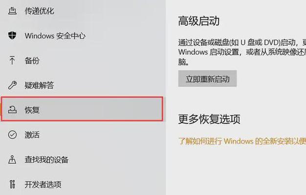 问题三:中晶Phantom V700支持哪些操作系统?