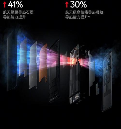 中晶Phantom V700凭借其卓越的性能、丰富的功能和广泛的兼容性,成为了市场上备受瞩目的专业级扫描仪,无论是专业人士还是普通用户,都能在它的帮助下,轻松完成各种扫描任务,享受数字化带来的便利与乐趣。