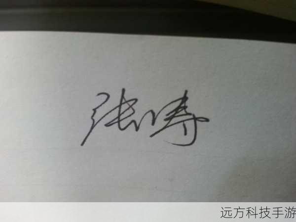 除了这些直接表达个性的名字外,还有一些名字蕴含了深刻的寓意和故事,剑胆琴心”,既展现了玩家对武侠世界的向往,又透露出其内心的柔情与细腻;“看破红尘”则透露出一种超脱世俗、淡泊名利的态度。