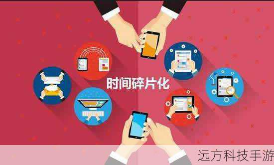 尽管网上存在各种声称提供免费激活工具的资源,但这些工具通常伴随着高风险,包括但不限于:
