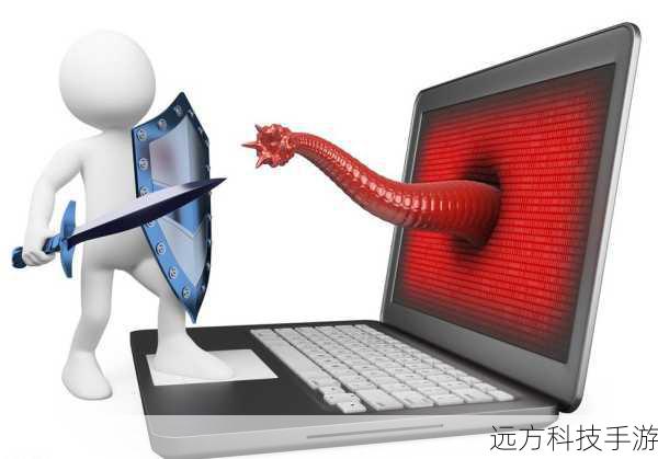 病毒和恶意软件:非法工具可能包含病毒或恶意软件,损害您的计算机系统。