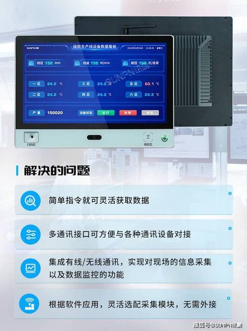 3、无线设备连接:您的笔记本电脑、手机等设备通过Wi-Fi搜索并连接到新创建的网络。
