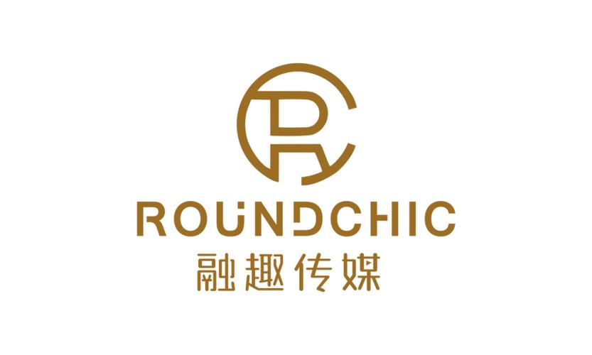联系TP-Link客服:如果重置无效,可以访问TP-Link官方网站寻求技术支持或直接联系客服获取帮助。