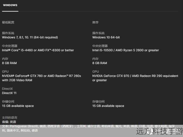 原因解释:打开过多的浏览器标签、运行大型应用或游戏等都会增加CPU负担。