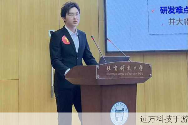 示例:假设我们还希望更新所有部门名称中包含“科技”的员工的姓名为“Tech Expert”,并且只更新那些入职时间超过一年的员工。