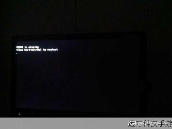 原因解释:老旧硬件、驱动不兼容或其他硬件故障可能导致CPU使用异常。