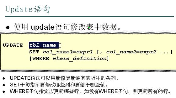 通过以上内容的学习和实践,你不仅能够熟练地运用SQL UPDATE语句进行数据更新,还能在复杂场景下优化操作,提升数据库管理的效率和安全性,SQL技能的提升需要不断的练习和经验积累,愿你在数据库的探索之旅中不断成长,成为真正的高手!