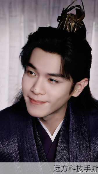 范闲:男主角,由张若昀饰演,他是一个有着神秘身世的少年,自海边小城初出茅庐,历经家族、江湖、庙堂的种种考验、锤炼,他重情重义,聪明机智,善于思考和解决问题,同时也有着坚定的信念和追求。