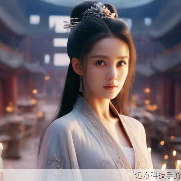 叶轻眉:范闲的母亲,由李沁饰演,她是一个穿越者,来自现代社会,拥有着先进的思想和知识,她帮助庆帝打下了江山,建立了新的政权,被称为“女帝”,她和庆帝之间有着深厚的感情,但也因为理念不同而产生了矛盾。