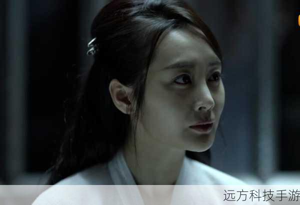 司理理:京都醉仙居头牌,由李纯饰演,她是北齐潜伏在南庆的暗探,表面上是一个风情万种的妓女,实际上是一个有勇有谋的女特工,她和范闲之间有着复杂的感情纠葛。