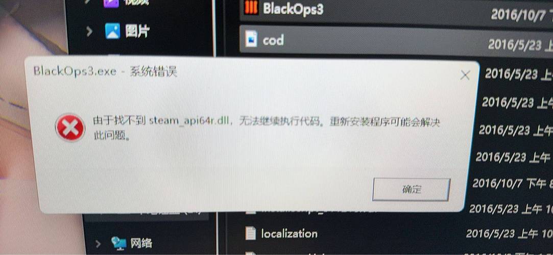 4、验证效果:输入成功后,游戏会显示代码执行的提示,此时你就可以享受到作弊码带来的便利了。