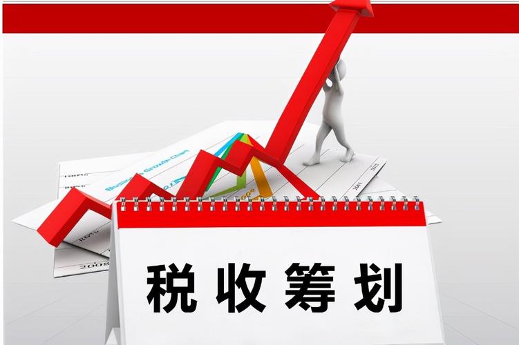 合法合规:在使用金手指作弊码时,请尊重版权,不要用于非法获利或破坏游戏平衡的行为。