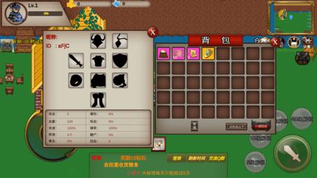 3、金手指作弊码是否适用于所有版本的游戏?