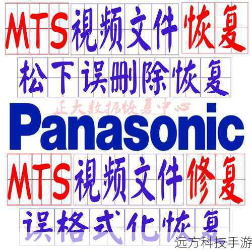 步骤四：格式化分区