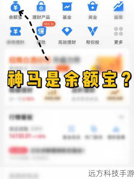 2、输入信息:进入页面后,按照提示输入你的余额宝账户余额和预期持有时间,这些信息可以通过复制粘贴从你的余额宝页面获取,确保数据的准确性是非常重要的。