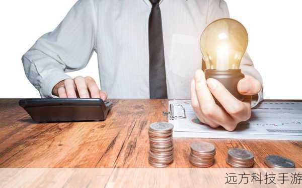 提高在线余额宝收益的关键在于合理配置资金和选择合适的投资期限,随着投资期限的延长,收益可能会增加,保持良好的资金流动性和分散投资也是提高收益的有效策略。