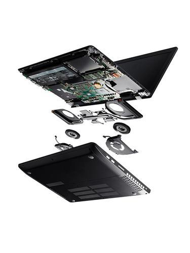 翻开ThinkPad S5系列笔记本,你会发现它内在同样强大,搭载最新的处理器和高速固态硬盘,无论是处理复杂的办公文档、运行大型设计软件,还是进行多任务切换,都能游刃有余,确保你的工作流畅无阻,高清显示屏搭配专业级显卡,让视觉体验更加震撼,无论是观看高清视频、进行图形设计,还是远程会议,都能享受到细腻逼真的画面效果,图片中,屏幕上的每一个像素都清晰可见,仿佛带你进入了一个全新的视觉世界。