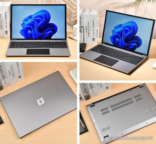 在信息安全日益重要的今天,ThinkPad S5系列笔记本也充分考虑到了这一点,它配备了多重安全防护措施,包括指纹识别、面部识别等生物识别技术,以及先进的加密技术,确保你的数据和隐私得到全方位的保护,图片中,用户轻轻一扫手指或面对屏幕,即可快速解锁,既方便又安全,让你在享受高效工作的同时,也能安心无忧。