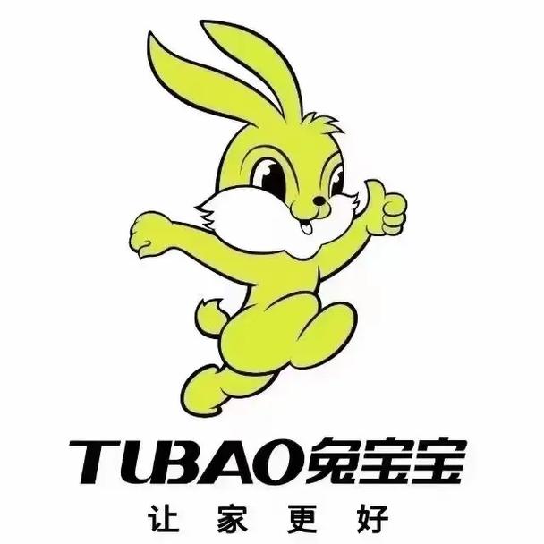 细节之处见真章