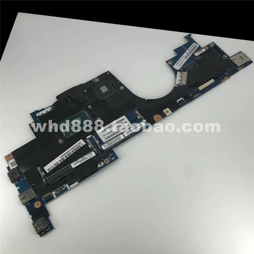ThinkPad S5系列笔记本在续航方面表现出色,它搭载了高容量电池,并配备了智能电源管理技术,能够根据你的使用习惯自动调整功耗,从而延长续航时间,在正常使用情况下,它能够满足你一天的工作需求,无需频繁充电,让你在出差或外出时更加从容不迫。