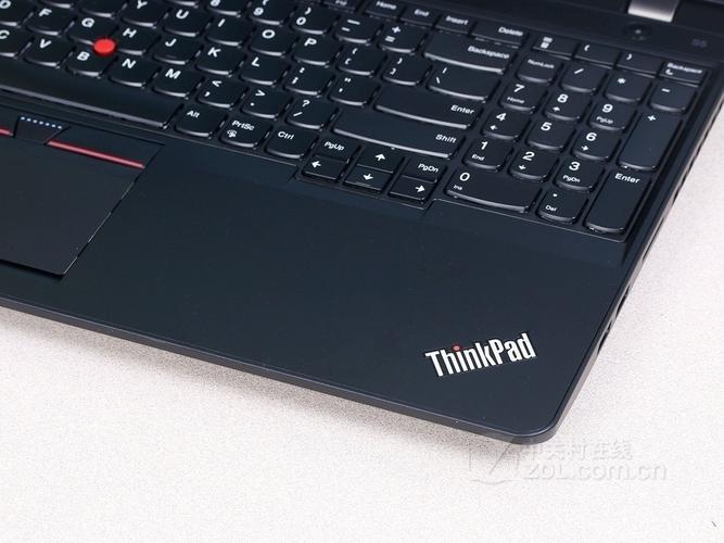 问题二:ThinkPad S5系列笔记本是否支持触控屏功能?