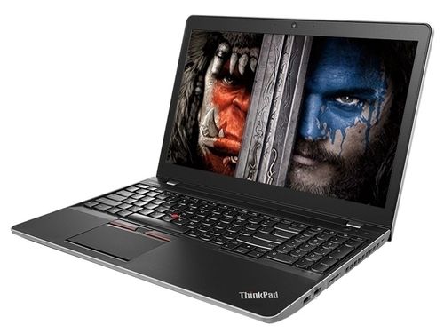 是的,部分ThinkPad S5系列笔记本型号支持触控屏功能,这一设计不仅让操作更加直观便捷,还为你带来了全新的交互体验,你可以通过手指轻触屏幕来完成各种操作,如滑动浏览网页、缩放图片、手写输入等,让工作和学习变得更加高效有趣。