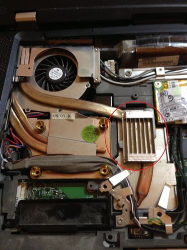问题三:ThinkPad S5系列笔记本的散热性能如何?