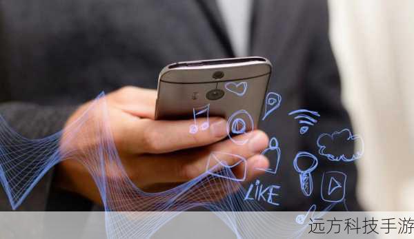 在数字世界中,寻找稀有、独特的资源犹如大海捞针,P2PSearcher App,作为一款专为P2P(Peer-to-Peer)网络设计的种子搜索神器,为全球的资源猎人提供了前所未有的便利,它不仅简化了搜索过程,还极大地扩展了获取信息和娱乐资源的可能性,以下将介绍如何下载并使用这款应用,以及它在资源搜索中的优势。