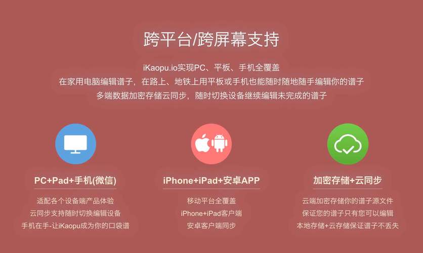 2、跨平台兼容:支持多种操作系统,无论是iOS还是Android设备,都能轻松下载和使用。